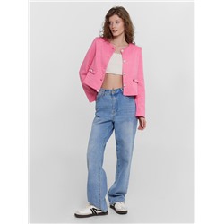 ЖАКЕТ ЖЕНСКИЙ 172115