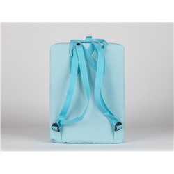 Рюкзак Fjallraven Kanken