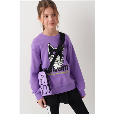 Сумка с чехлом для наушников PLAYTODAY, 1240533