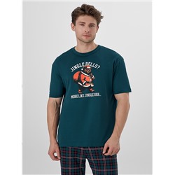 MARK FORMELLE Комплект 591039