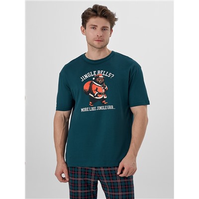 MARK FORMELLE Комплект 591039