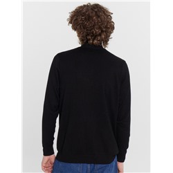 СВИТЕР МУЖСКОЙ 121924