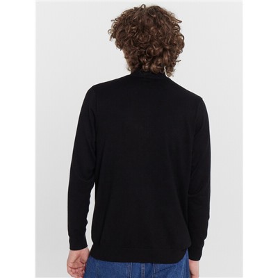 СВИТЕР МУЖСКОЙ 121924