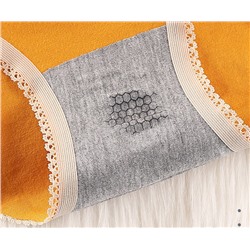 Трусики A07867210