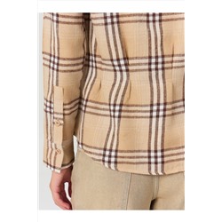 Рубашка MARK FORMELLE, 1198393