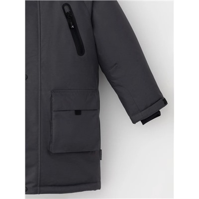 CROCKID Парка ВК 36112/1 ГР