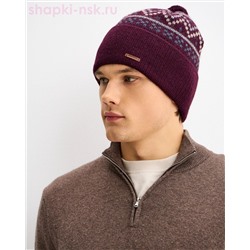 14580/2 MMH Колпак флис (57-59)