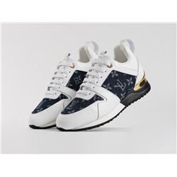 Кроссовки Louis Vuitton