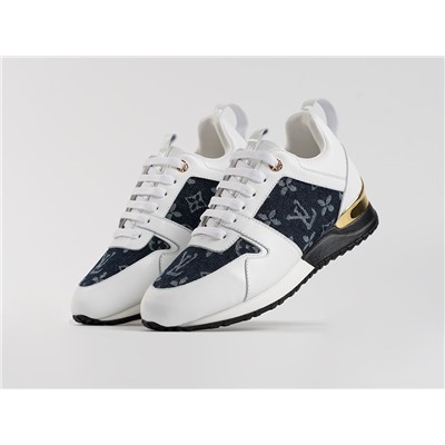 Кроссовки Louis Vuitton