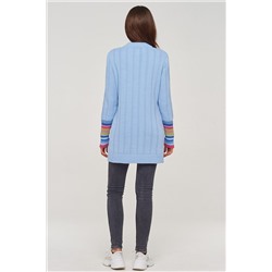 Туника NEWVAY, 294953
