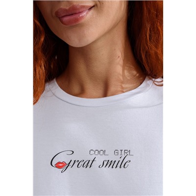 Лонгслив 8513 НАТАЛИ, 1199996