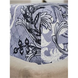 Текс-плюс Простыня НФ-00152629