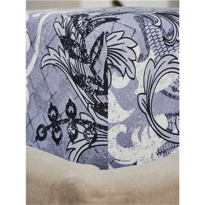 Текс-плюс Простыня НФ-00152629