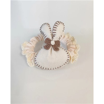 Резинка для волос