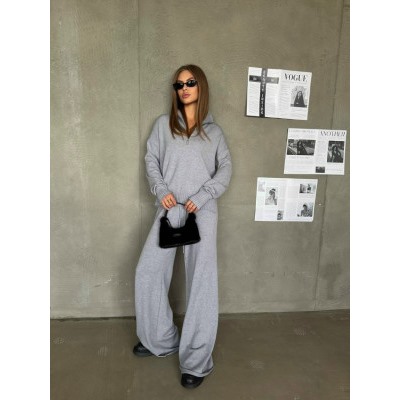 Спортивный костюм #23073142