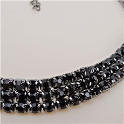 Чокер арт. 22 6995 (id 286535)