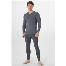 Кальсоны MARK FORMELLE, 1221785