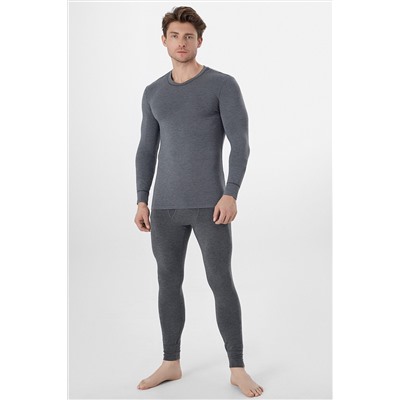 Кальсоны MARK FORMELLE, 1221785