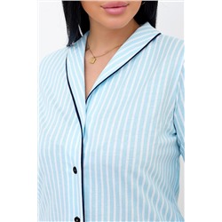 Lika Dress Халат 9339