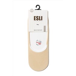 Подследники ESLI, 744869