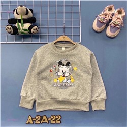 кофта 1841576-3