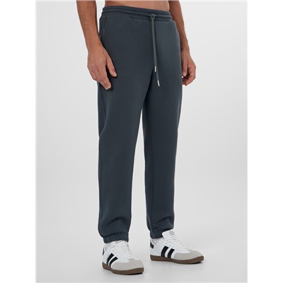 ДЖОГГЕРЫ МУЖСКИЕ 181263