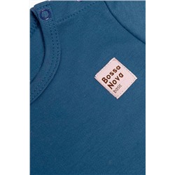 Боди BOSSA NOVA, 809297