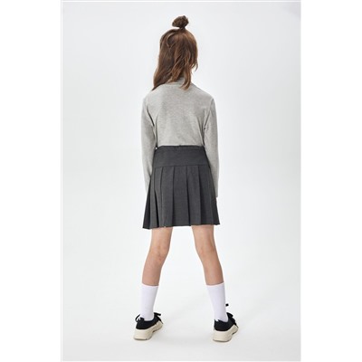 Водолазка SMENA, 1180333