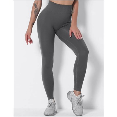 Лосины спортивные