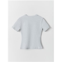 ДЖЕМПЕР ЖЕНСКИЙ 112975