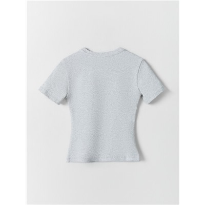 ДЖЕМПЕР ЖЕНСКИЙ 112975