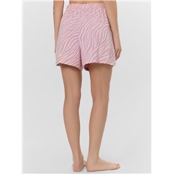 MARK FORMELLE Комплект 592542