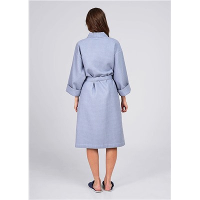 Халат женский