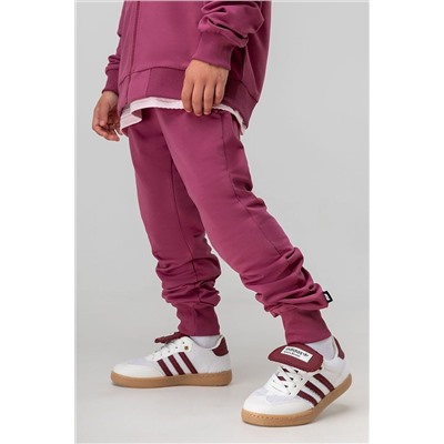 Костюм (Толстовка+Брюки) BODO, 1203841