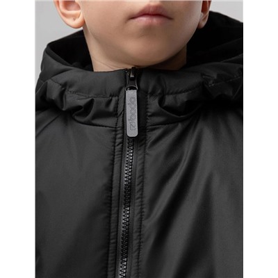 Bodo Куртка 32-70МU