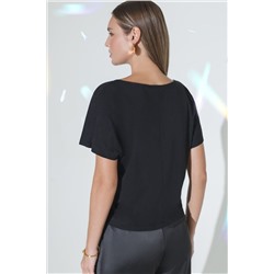 Футболка VILATTE, 1226072