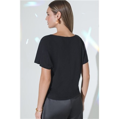 Футболка VILATTE, 1226072