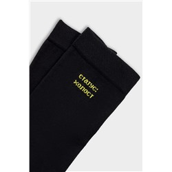 Носки MARK FORMELLE, 1191758