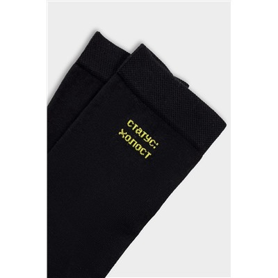 Носки MARK FORMELLE, 1191758