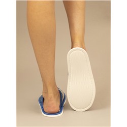 Тапки женские ЖШО