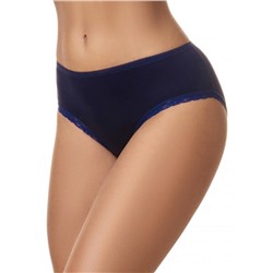 Трусы Классика WPCk/ 04 (Темно-синий)