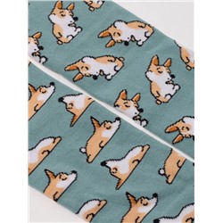 Conte elegant Носки 17С-21СП