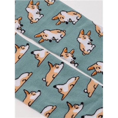 Conte elegant Носки 17С-21СП