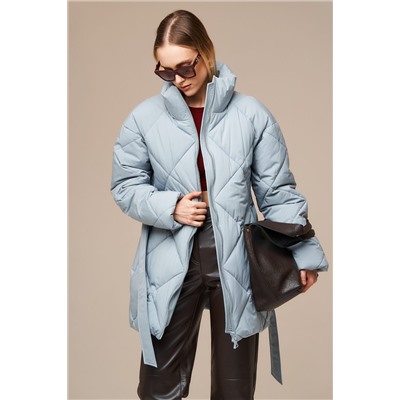 Пуховик HOOPS, 1204415