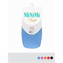 Minimi Подследники