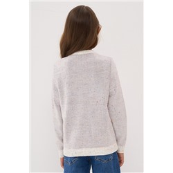 Джемпер NEWVAY, 942524