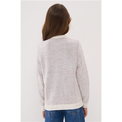 Джемпер NEWVAY, 942524