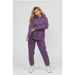 Костюм 36598 НАТАЛИ, 819184