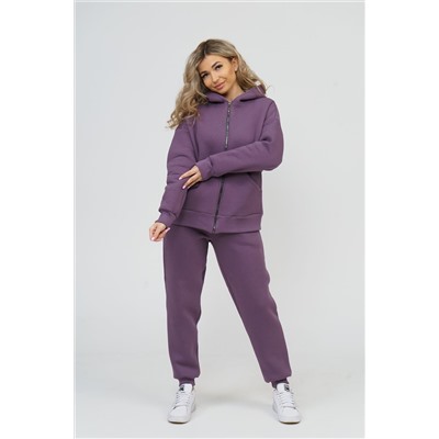 Костюм 36598 НАТАЛИ, 819184