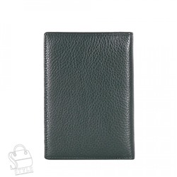 Обложка 21079G Pratero  в Новосибирске